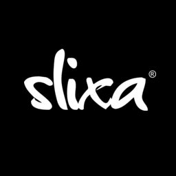 luxeescort|Slixa ️ VIP Escort Directory for Independent High Class Luxury。